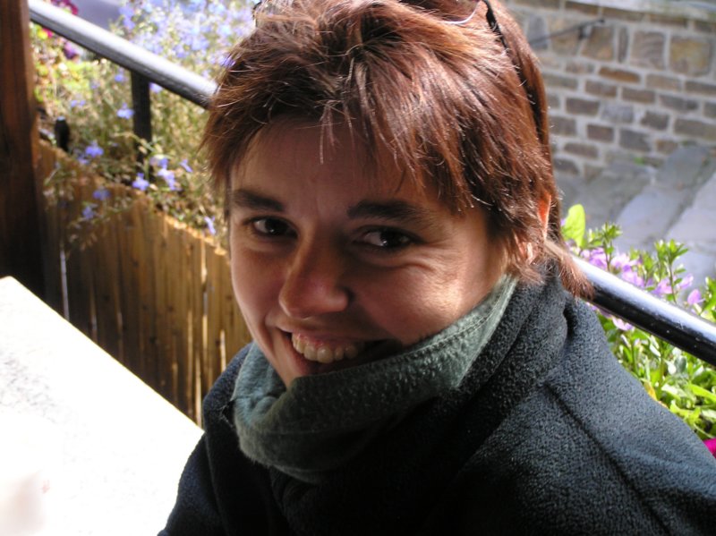 Photograph