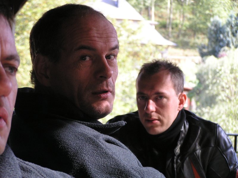 Photograph